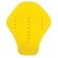 Oxford RB-Pi CE Level 1 Back Protector Insert