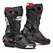 SIDI Rex Boots