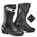 SIDI Performer Gore-Tex Boots