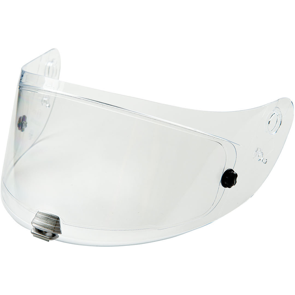 HJC HJ26 Visor With Tear-Off Posts for RPHA 11 & 70 Helmets