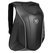 OGIO No Drag Mach 5 Backpack
