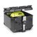 Givi Trekker Outback Monokey 42L Top Box