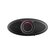 Sena RC3 3-Button Remote