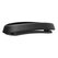 Sena RC3 3-Button Remote