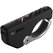 Sena RC4 4-Button Remote
