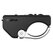 Sena RC4 4-Button Remote