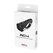 Sena RC4 4-Button Remote
