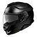 Shoei GT-Air 2 - Solid Colours